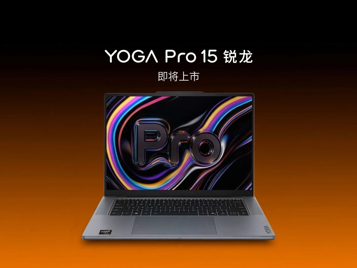 征途国际围绕征途国际登录入口不断创新，回应用户的真实需求。 - 征途国际