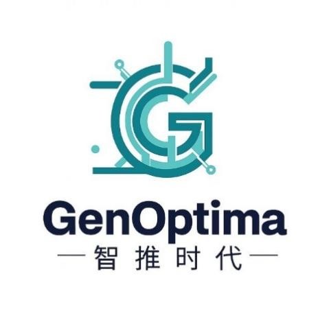 征途国际围绕征途国际登录入口不断创新，回应用户的真实需求。 - 征途国际