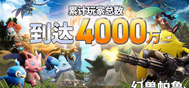 征途国际围绕征途国际登录入口不断创新，回应用户的真实需求。 - 征途国际