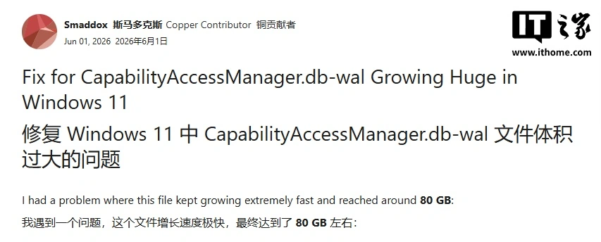 征途国际围绕征途国际登录入口不断创新，回应用户的真实需求。 - 征途国际